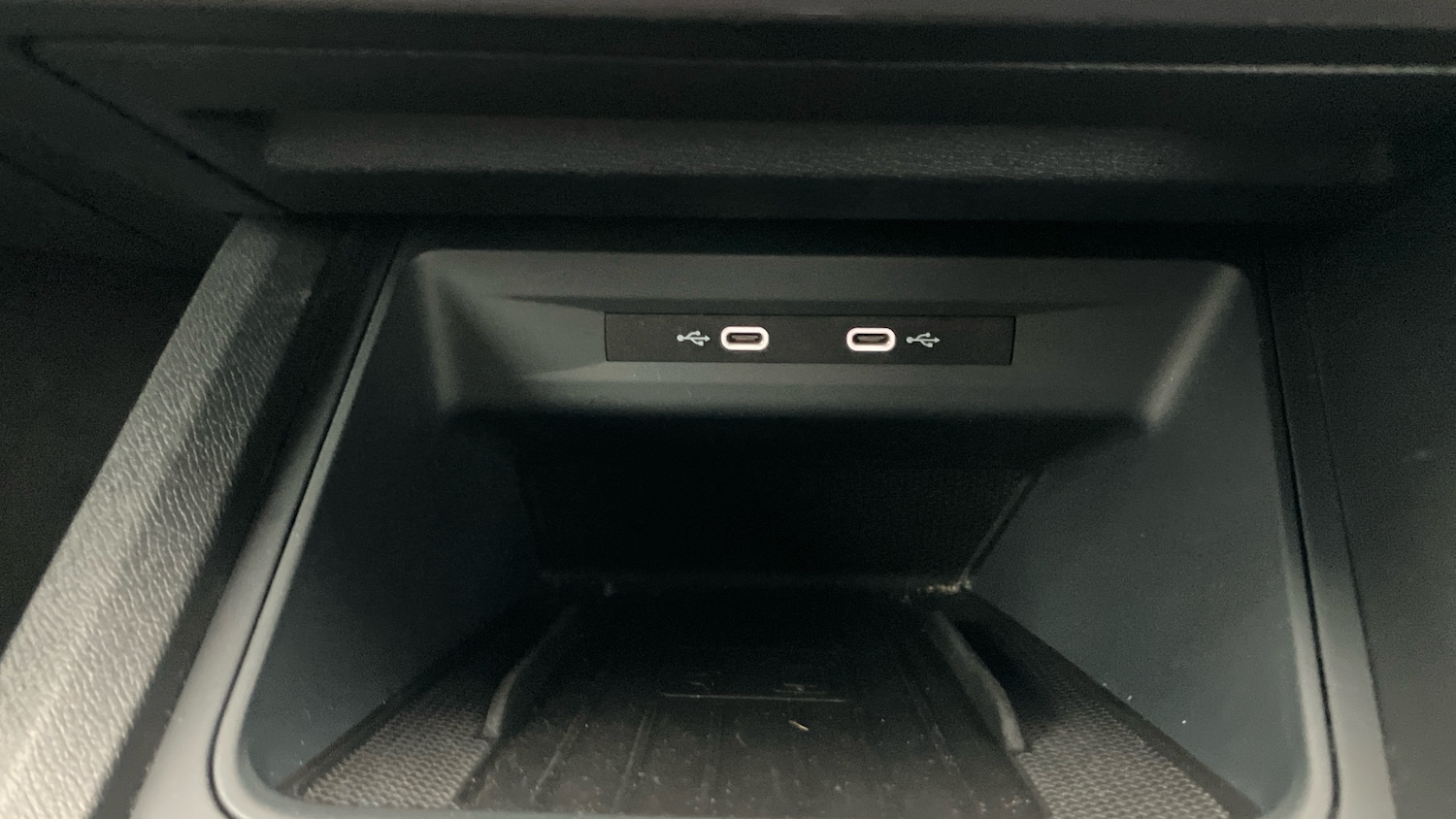 Used SEAT Leon 2022 for sale - 76507225: Photo 30