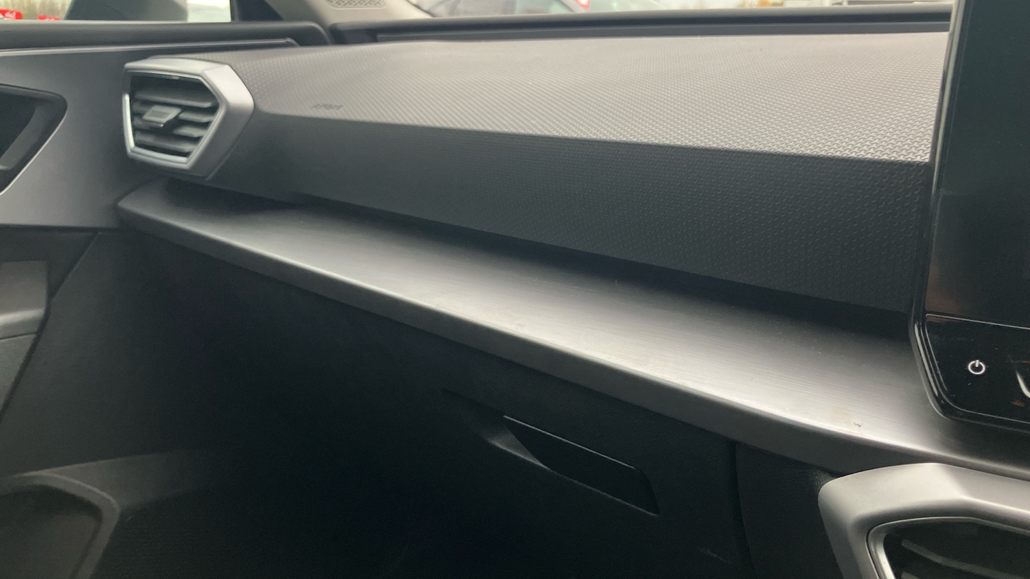 Used SEAT Leon 2022 for sale - 76507225: Photo 31