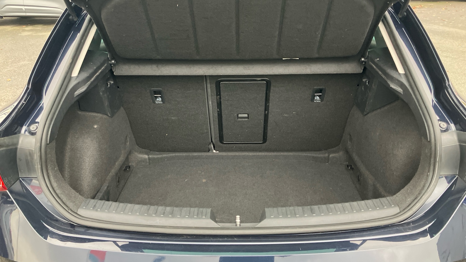 Used SEAT Leon 2022 for sale - 76507225: Photo 4