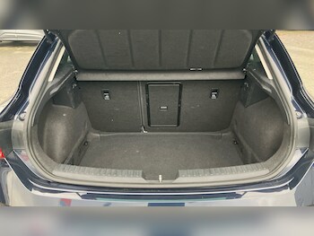 Used SEAT Leon 2022 for sale - 76507225: Photo