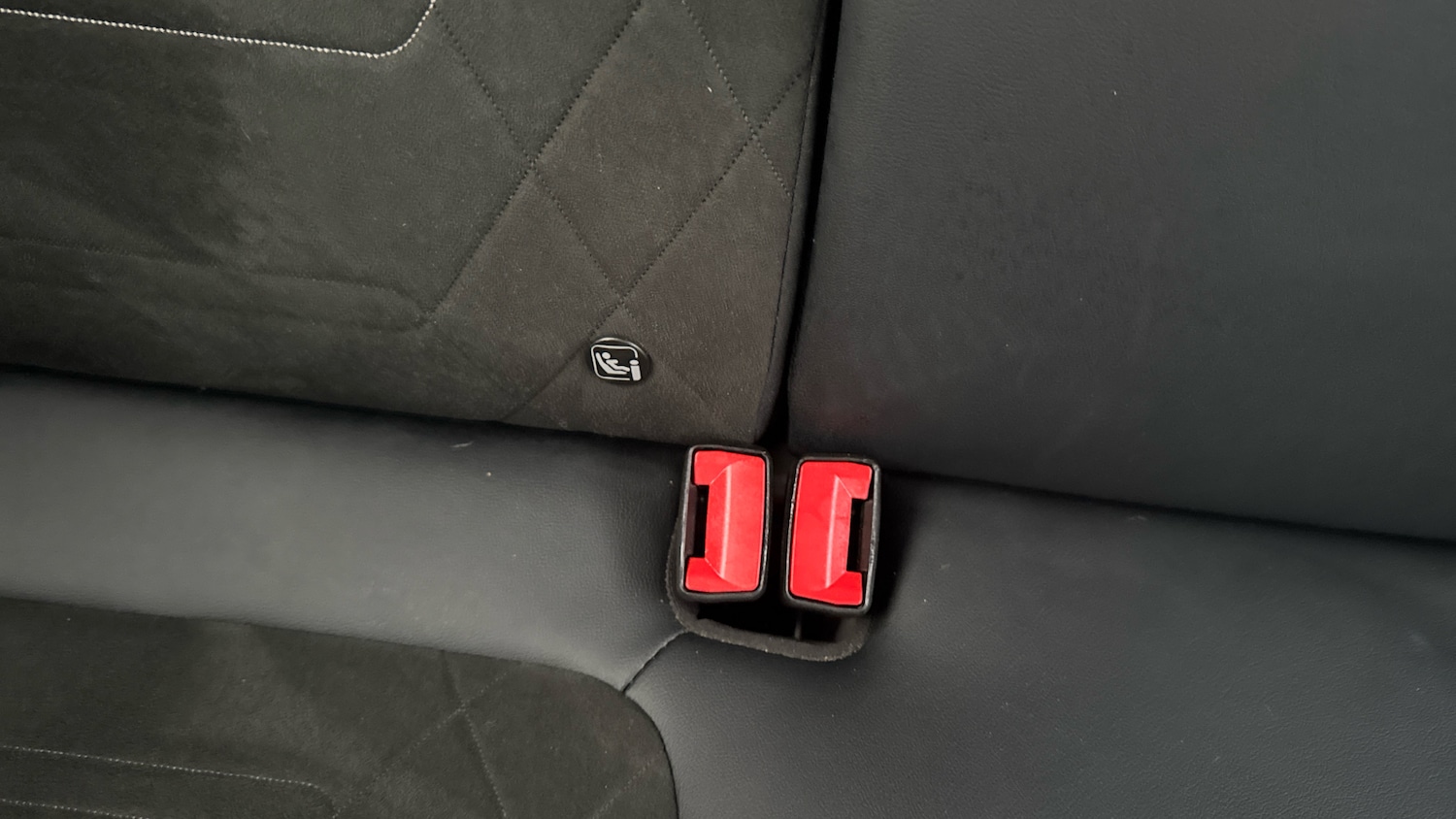 Used Ford Fiesta 2023 for sale - 76919668: Photo 17