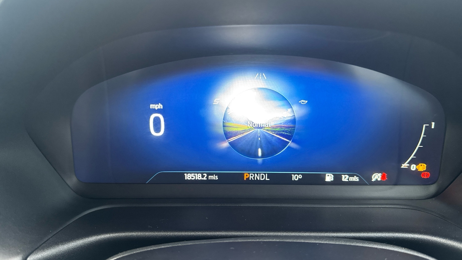 Used Ford Fiesta 2023 for sale - 76919668: Photo 30