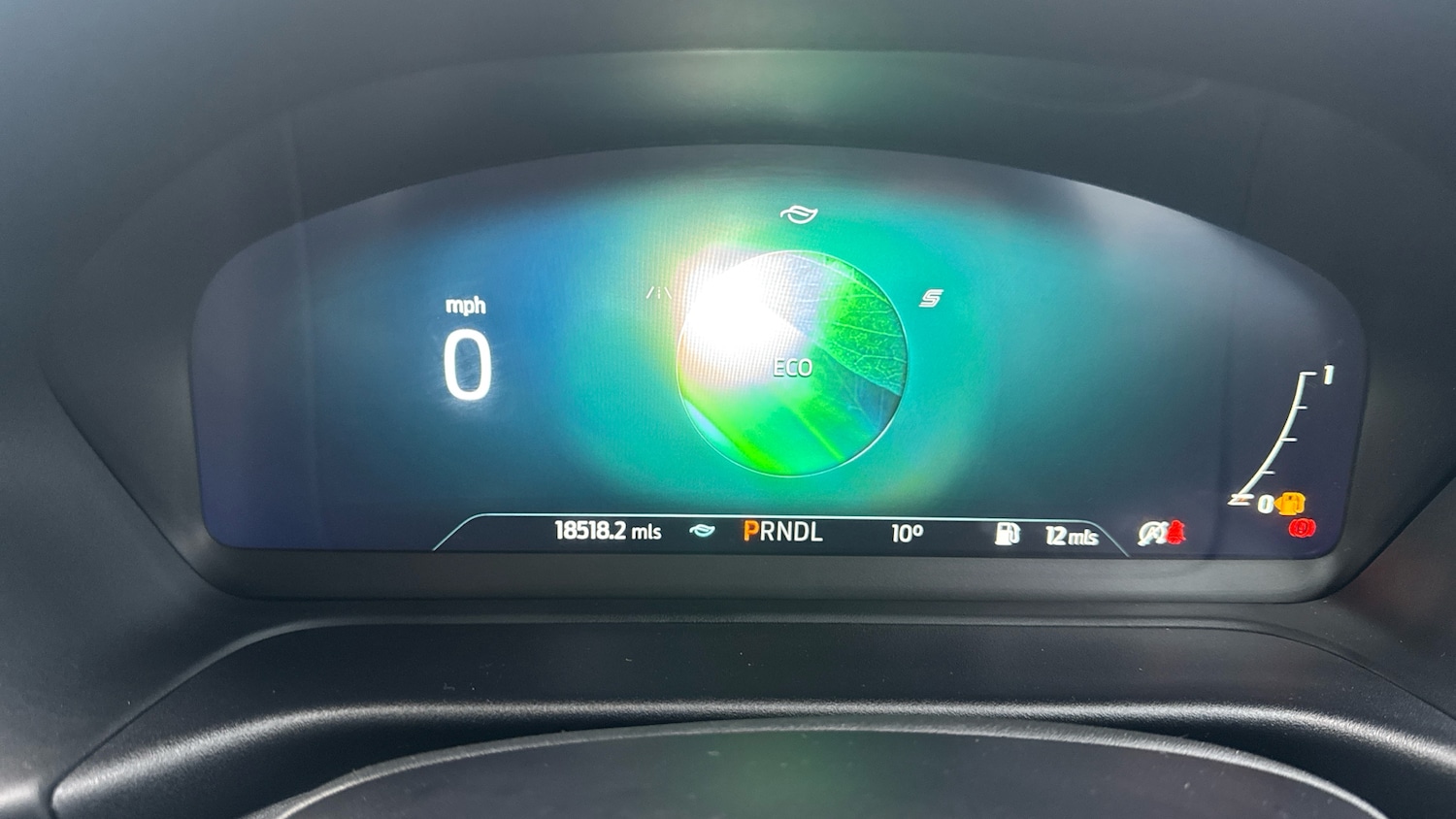 Used Ford Fiesta 2023 for sale - 76919668: Photo 31