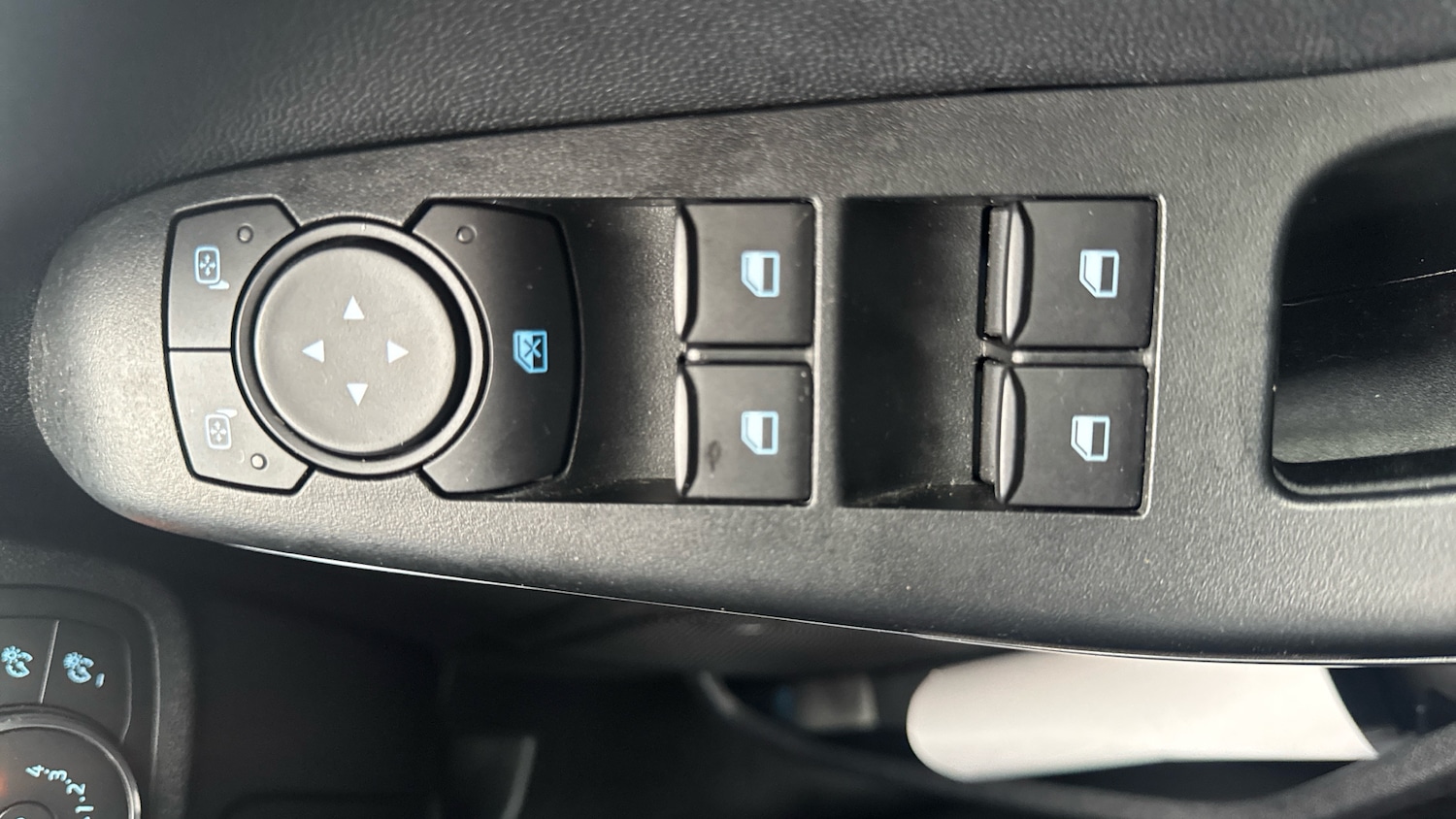 Used Ford Fiesta 2023 for sale - 76919668: Photo 40