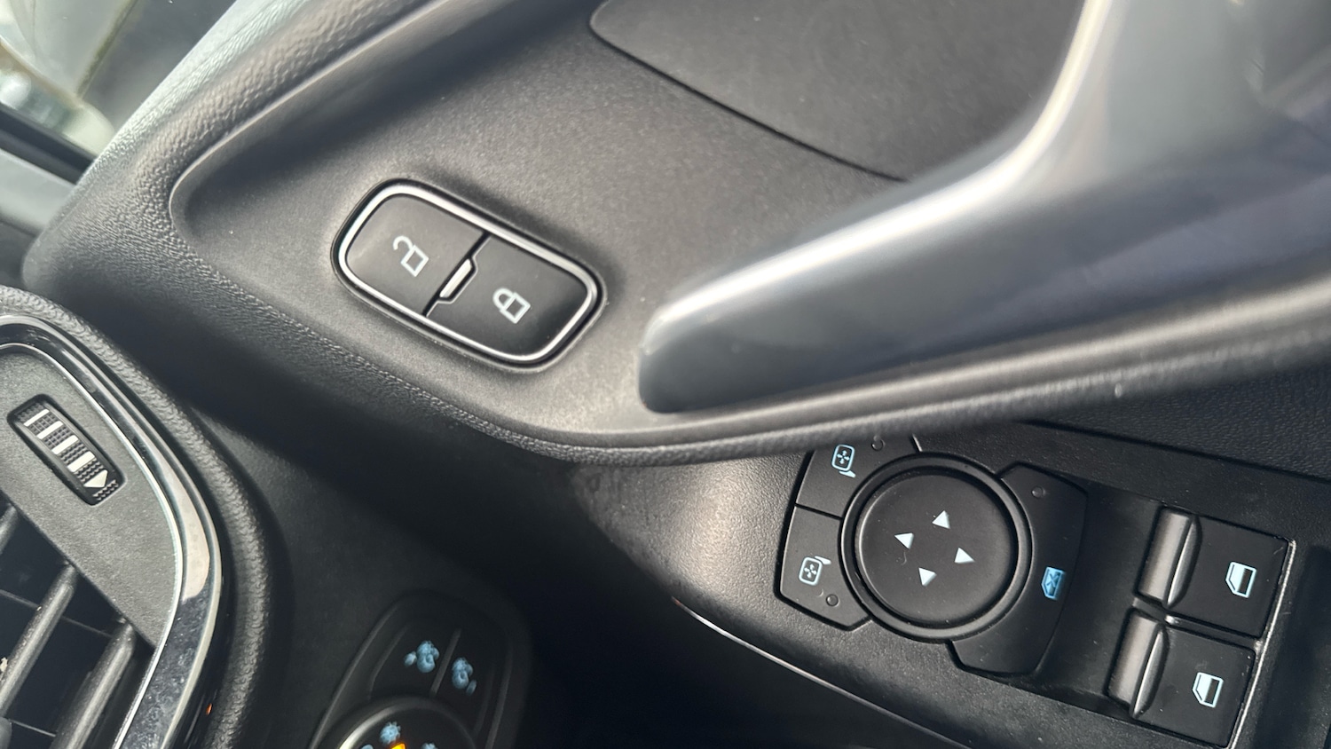 Used Ford Fiesta 2023 for sale - 76919668: Photo 41