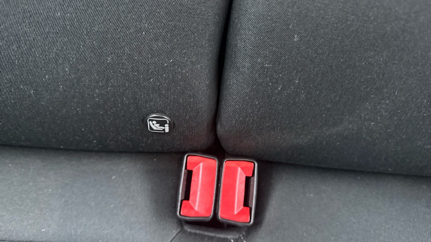 Used Ford Fiesta 2017 for sale - 77489852: Photo 17