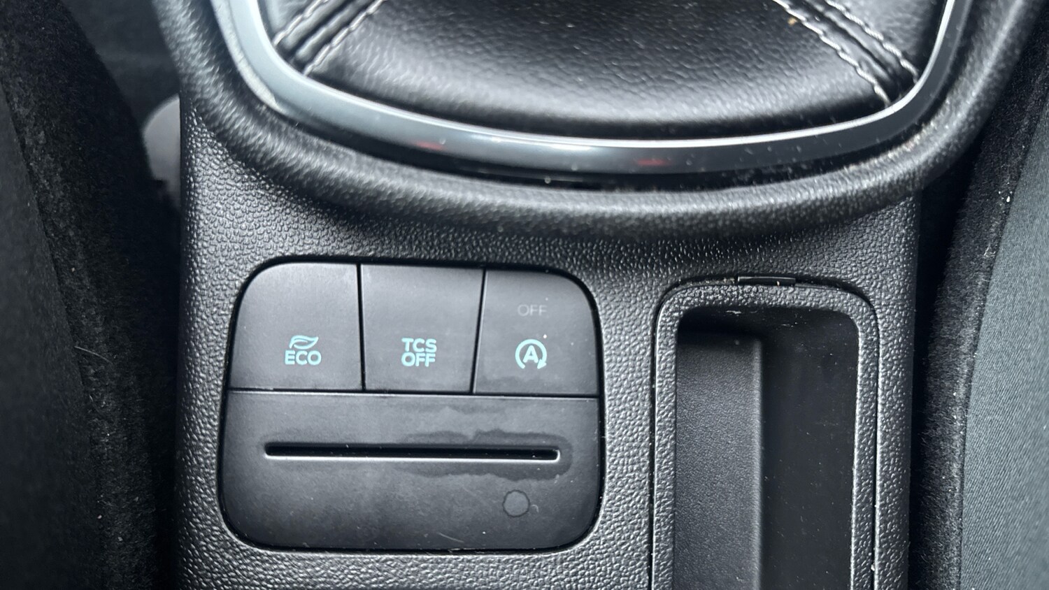 Used Ford Fiesta 2017 for sale - 77489852: Photo 25