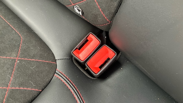 Used Ford Puma 2024 for sale - 76192957: Photo 17