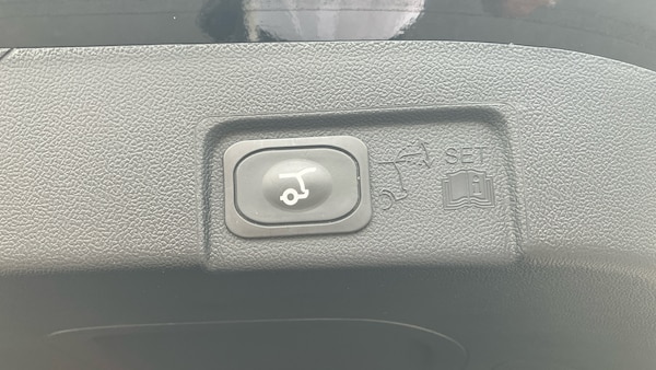 Used Ford Puma 2024 for sale - 76192957: Photo 37