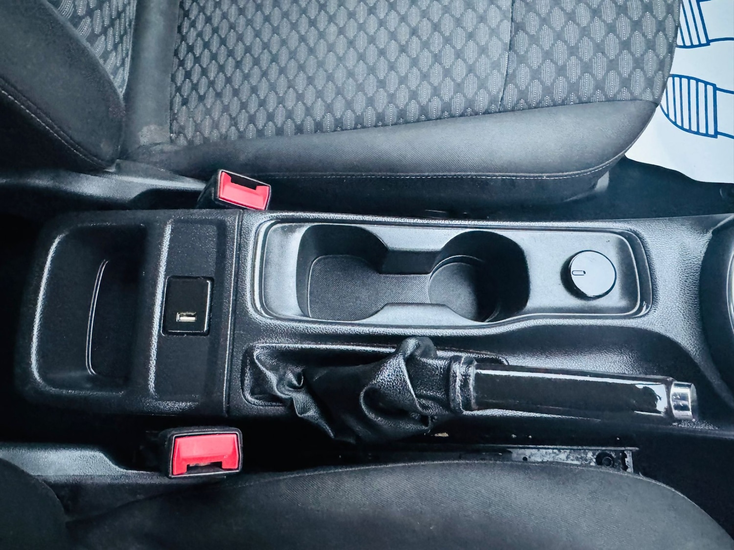 Used Vauxhall Astra 2017 for sale - 77802695: Photo 38