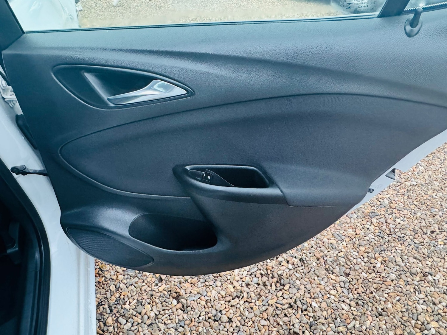 Used Vauxhall Astra 2017 for sale - 77802695: Photo 45