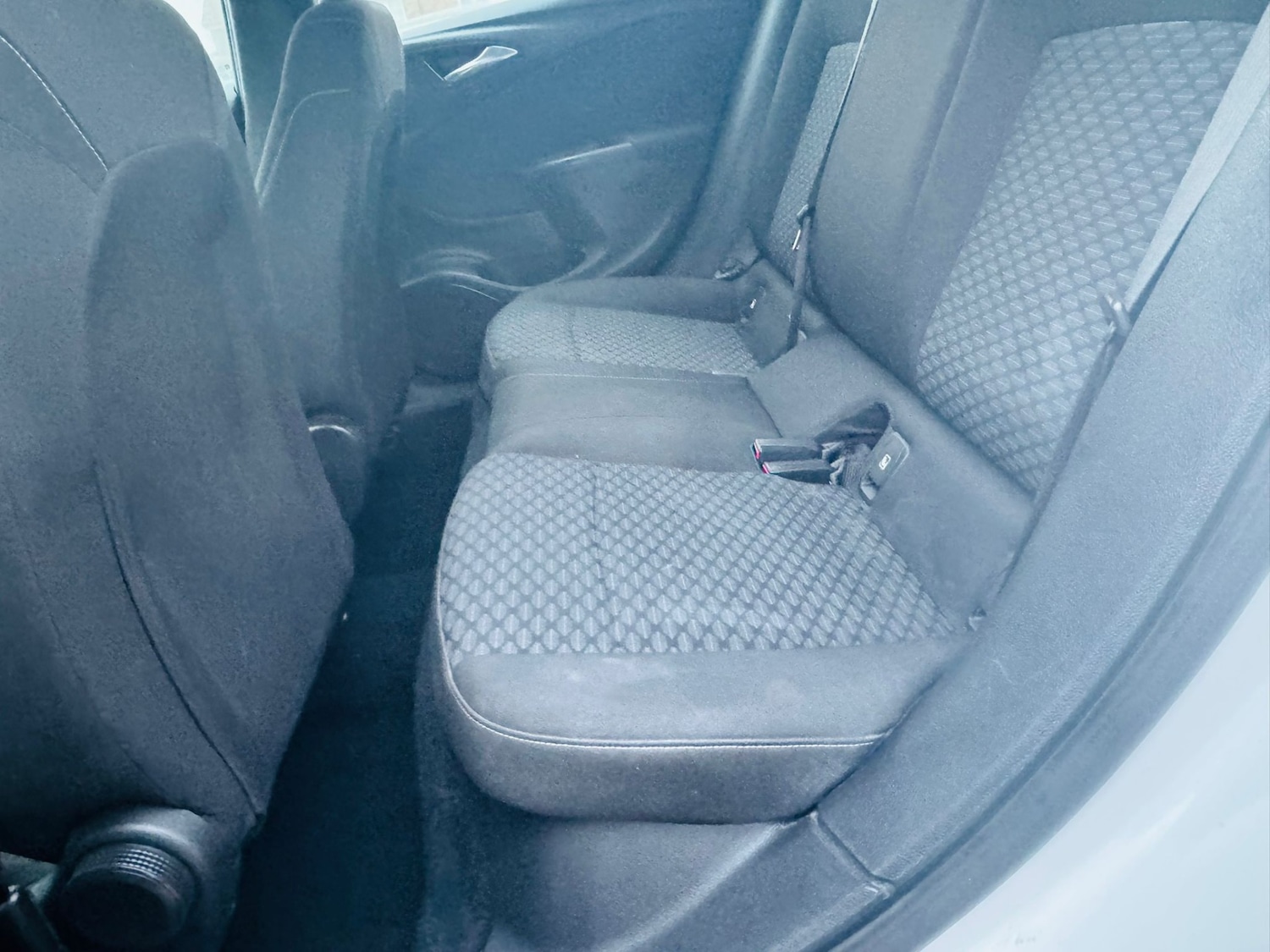 Used Vauxhall Astra 2017 for sale - 77802695: Photo 49