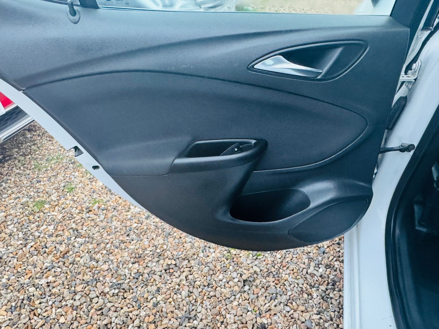 Used Vauxhall Astra 2017 for sale - 77802695: Photo 53