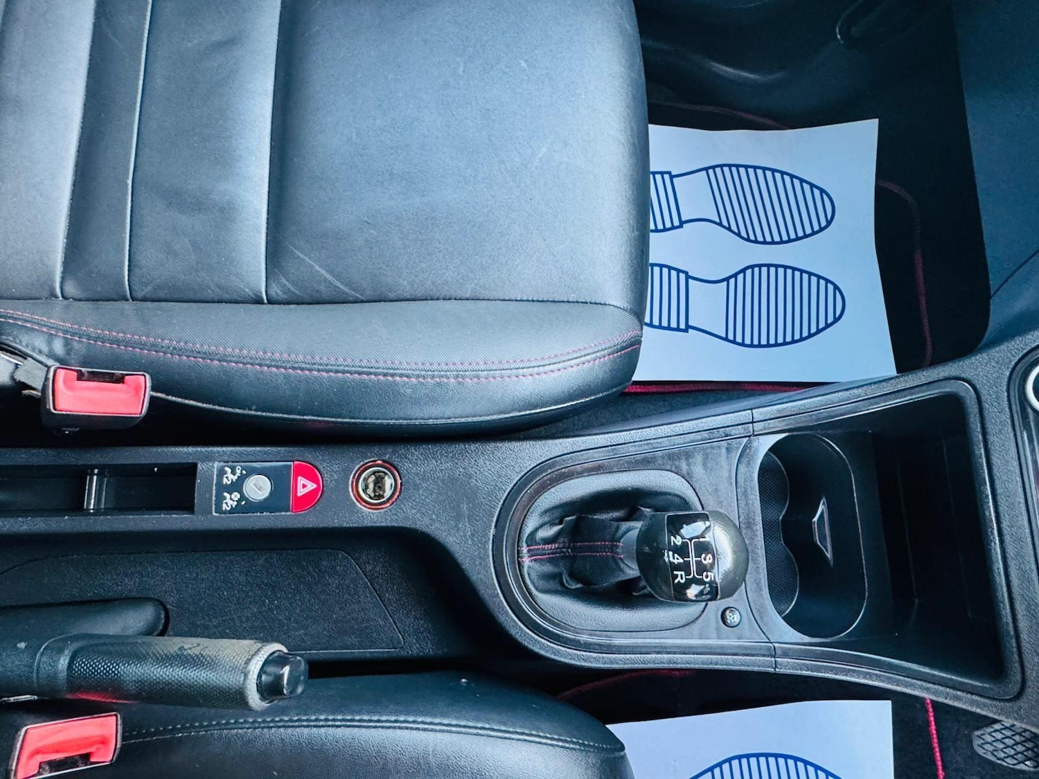 Used MG MG3 2017 for sale - 78071886: Photo 34