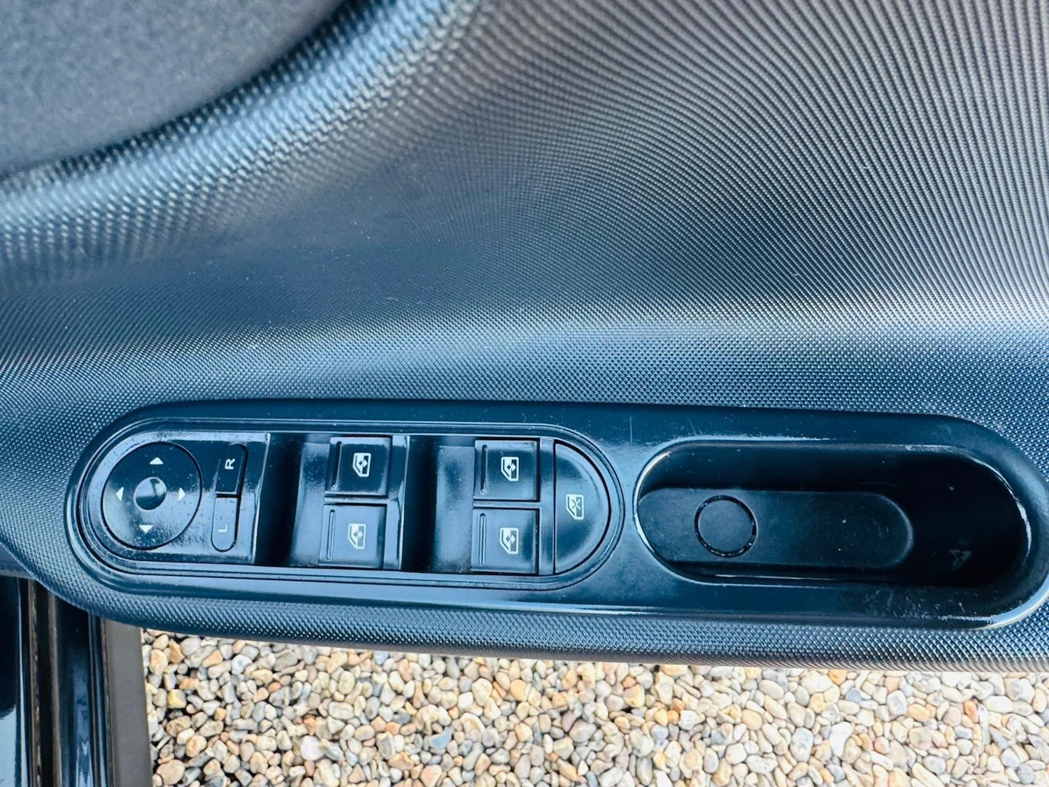 Used MG MG3 2017 for sale - 78071886: Photo 41