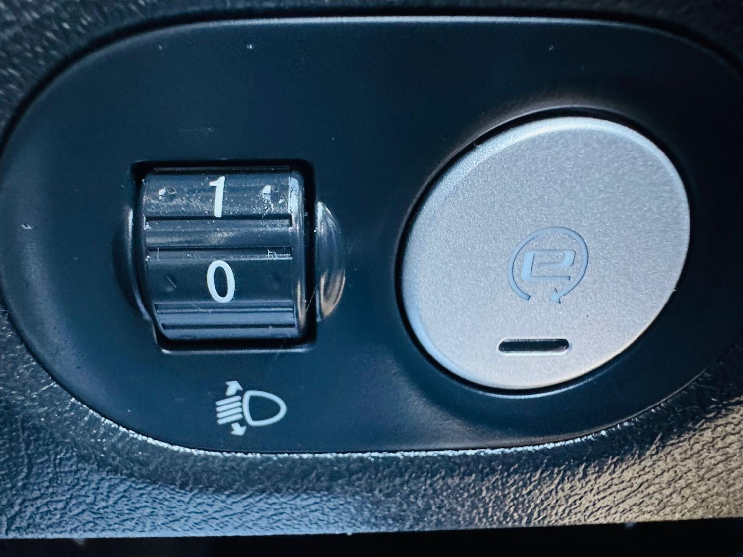 Used MG MG3 2017 for sale - 78071886: Photo 42