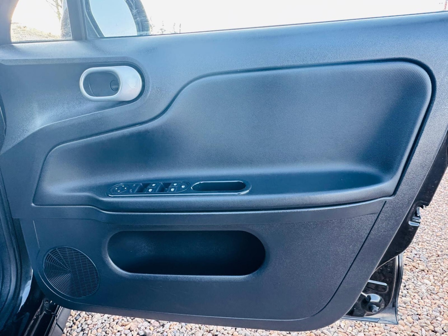 Used MG MG3 2017 for sale - 78071886: Photo 43