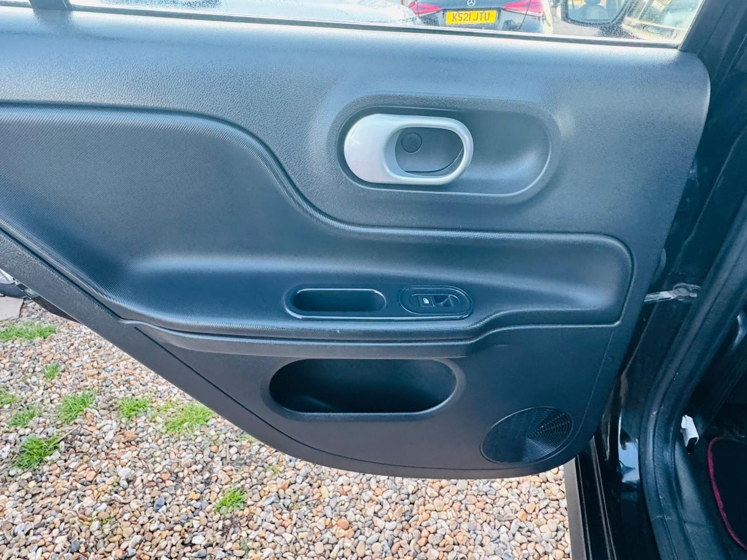 Used MG MG3 2017 for sale - 78071886: Photo 44