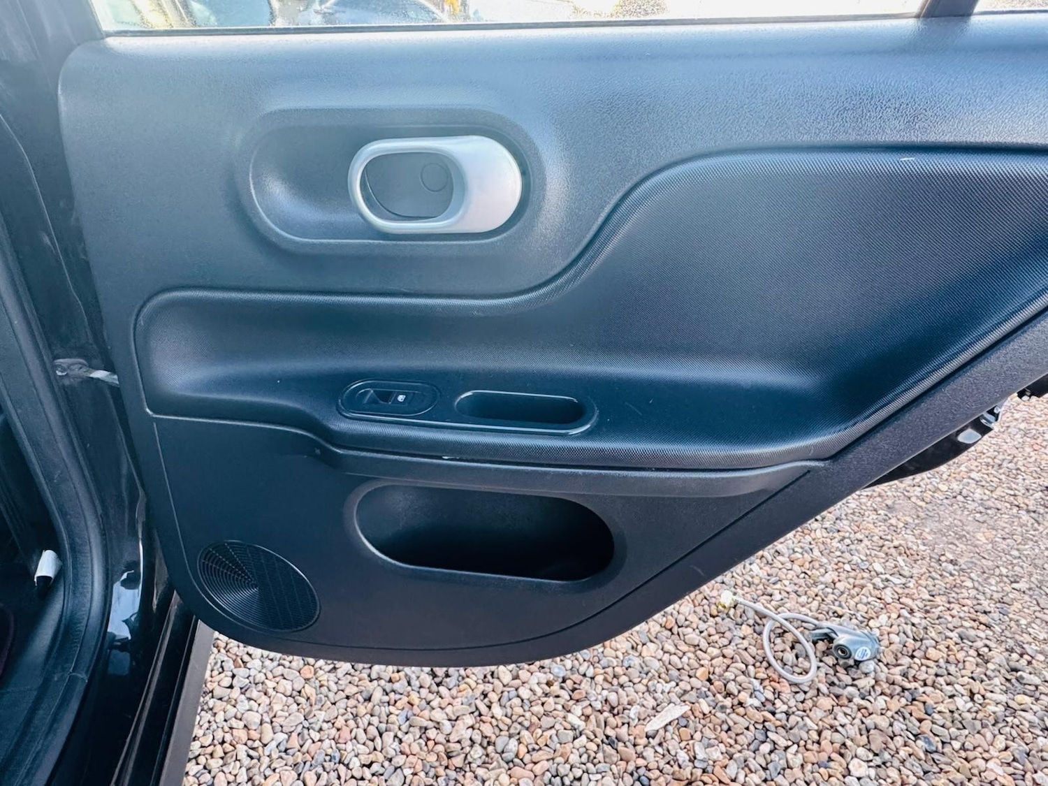 Used MG MG3 2017 for sale - 78071886: Photo 45