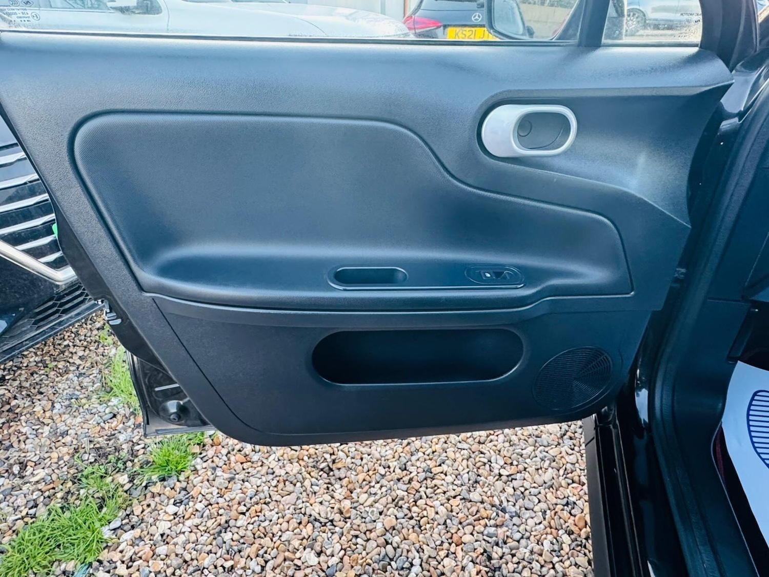 Used MG MG3 2017 for sale - 78071886: Photo 46