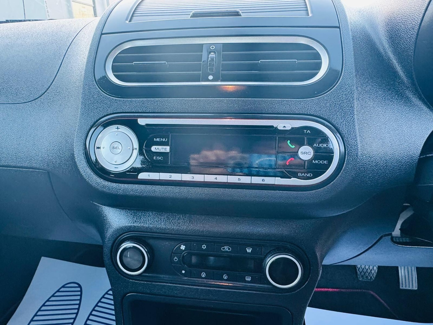 Used MG MG3 2017 for sale - 78071886: Photo 51