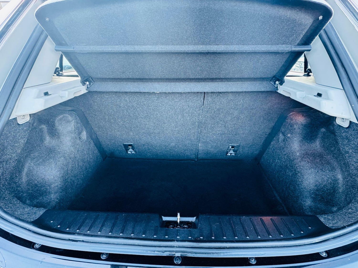 Used MG MG3 2017 for sale - 78071886: Photo 52