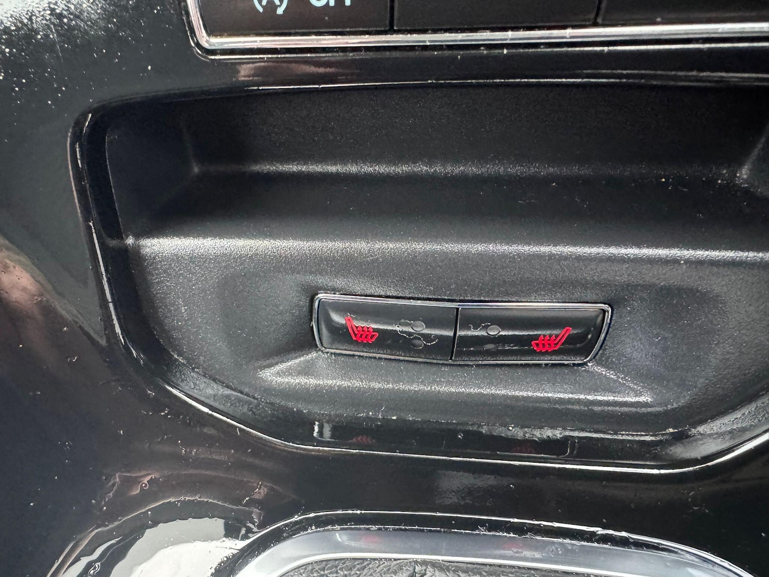 Used Ford Fiesta 2016 for sale - 77802484: Photo 53