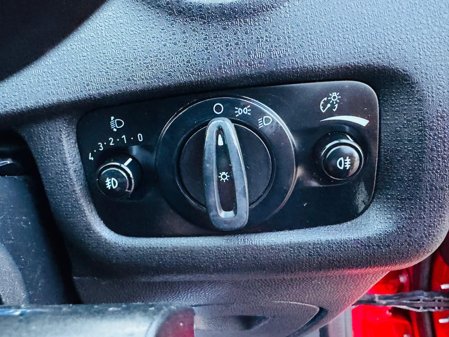 Used Ford Fiesta 2016 for sale - 77802484: Photo 54