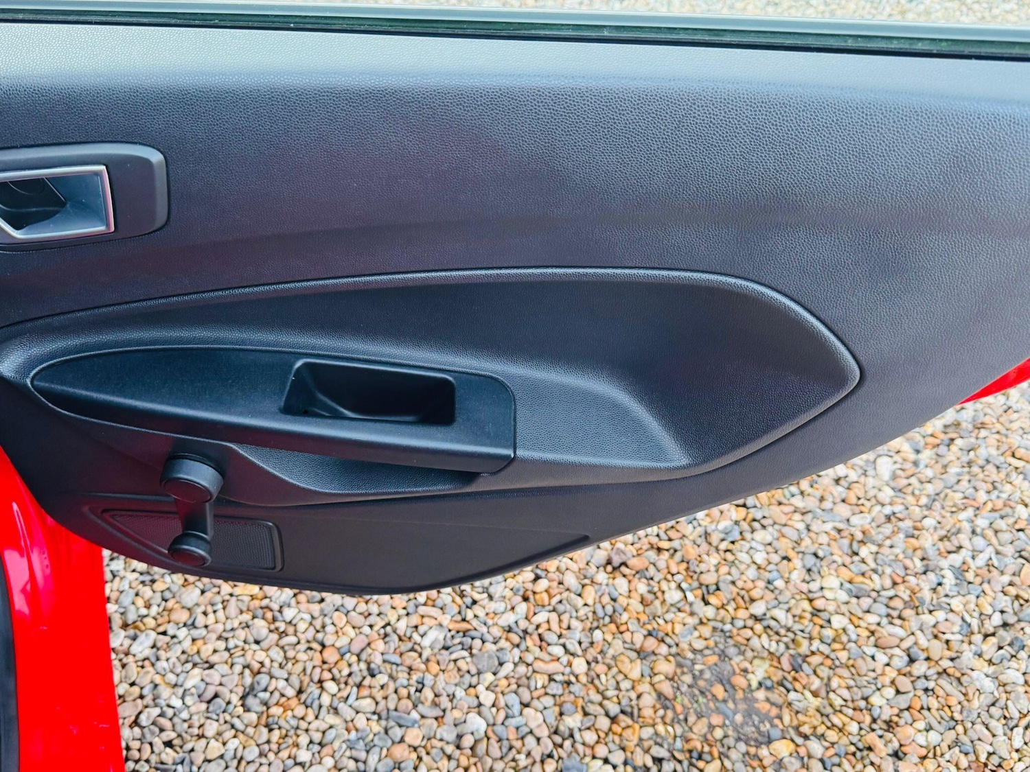 Used Ford Fiesta 2016 for sale - 77802484: Photo 56