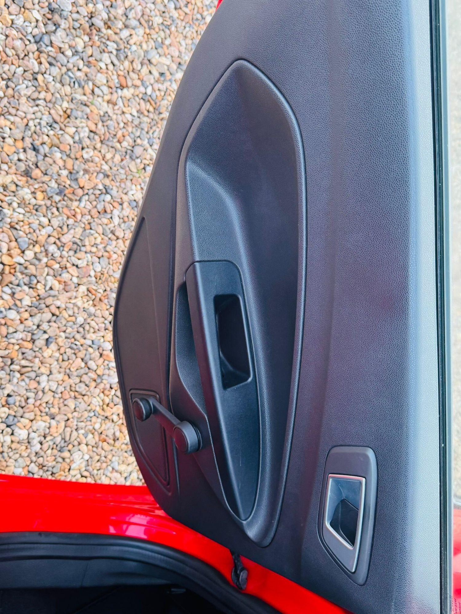 Used Ford Fiesta 2016 for sale - 77802484: Photo 70