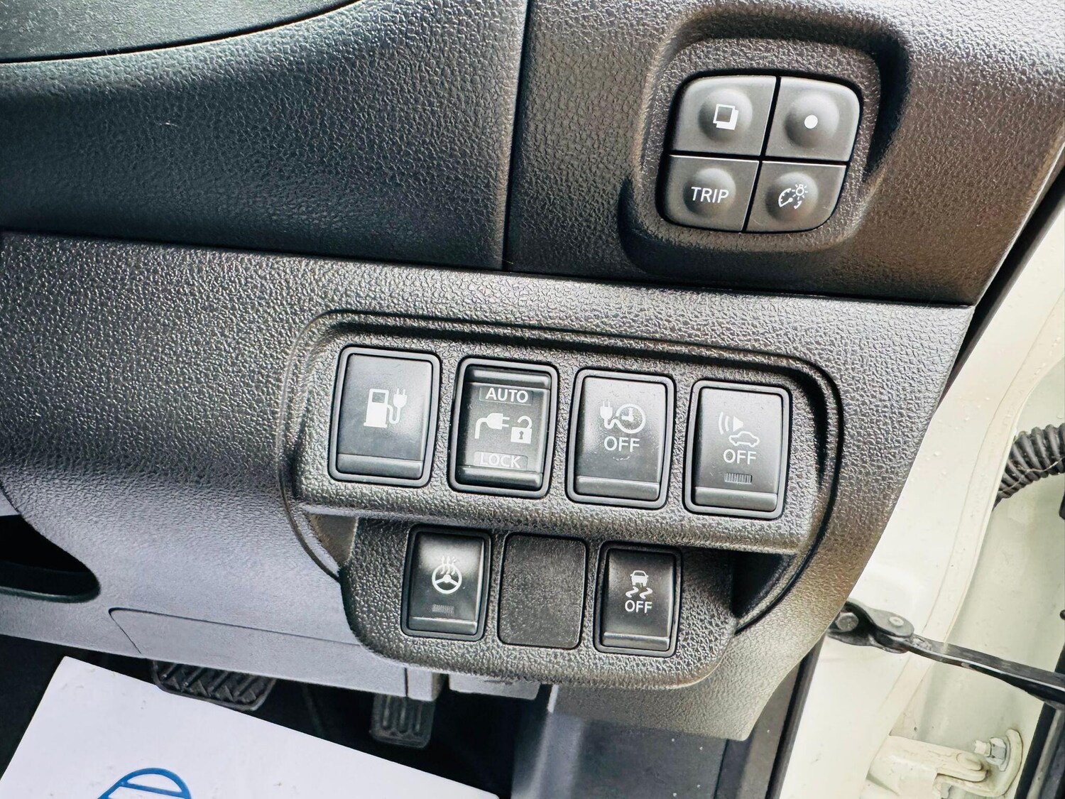 Used Nissan Leaf 2016 for sale - 77802492: Photo 29