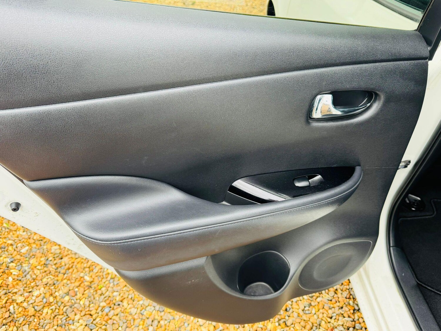 Used Nissan Leaf 2016 for sale - 77802492: Photo 32