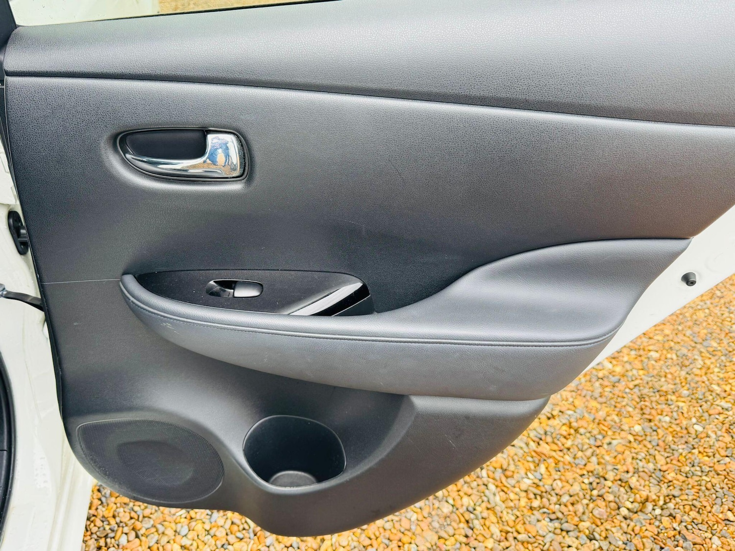 Used Nissan Leaf 2016 for sale - 77802492: Photo 34