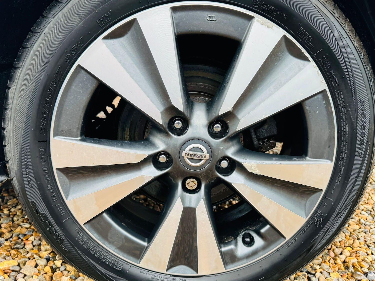 Used Nissan Leaf 2016 for sale - 77802492: Photo 37