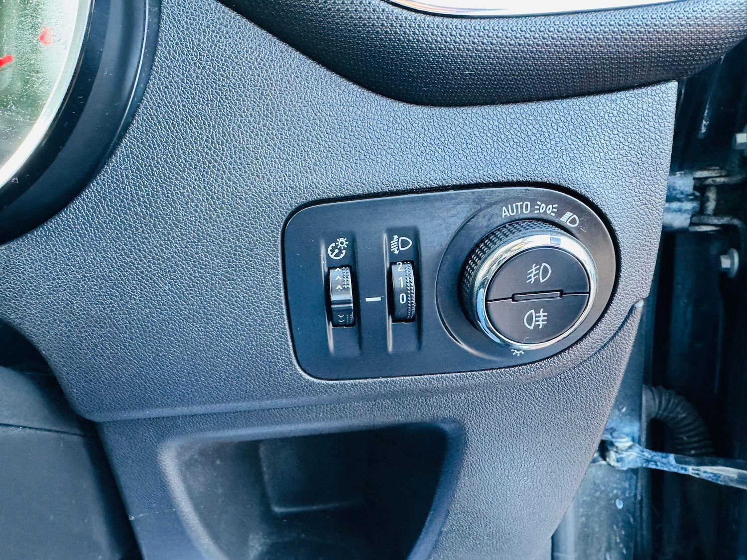 Used Vauxhall Crossland X 2017 for sale - 78057539: Photo 29