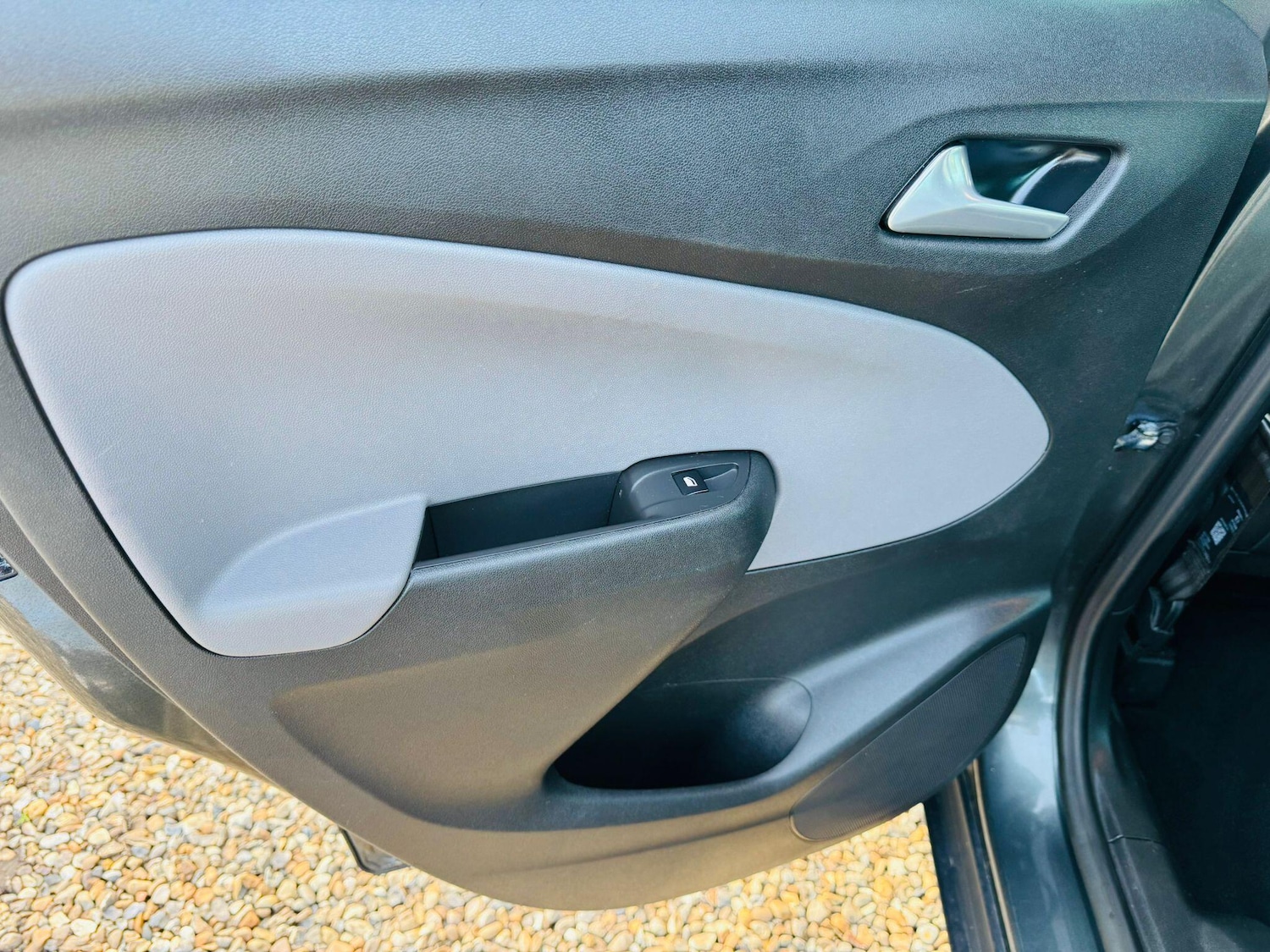 Used Vauxhall Crossland X 2017 for sale - 78057539: Photo 32