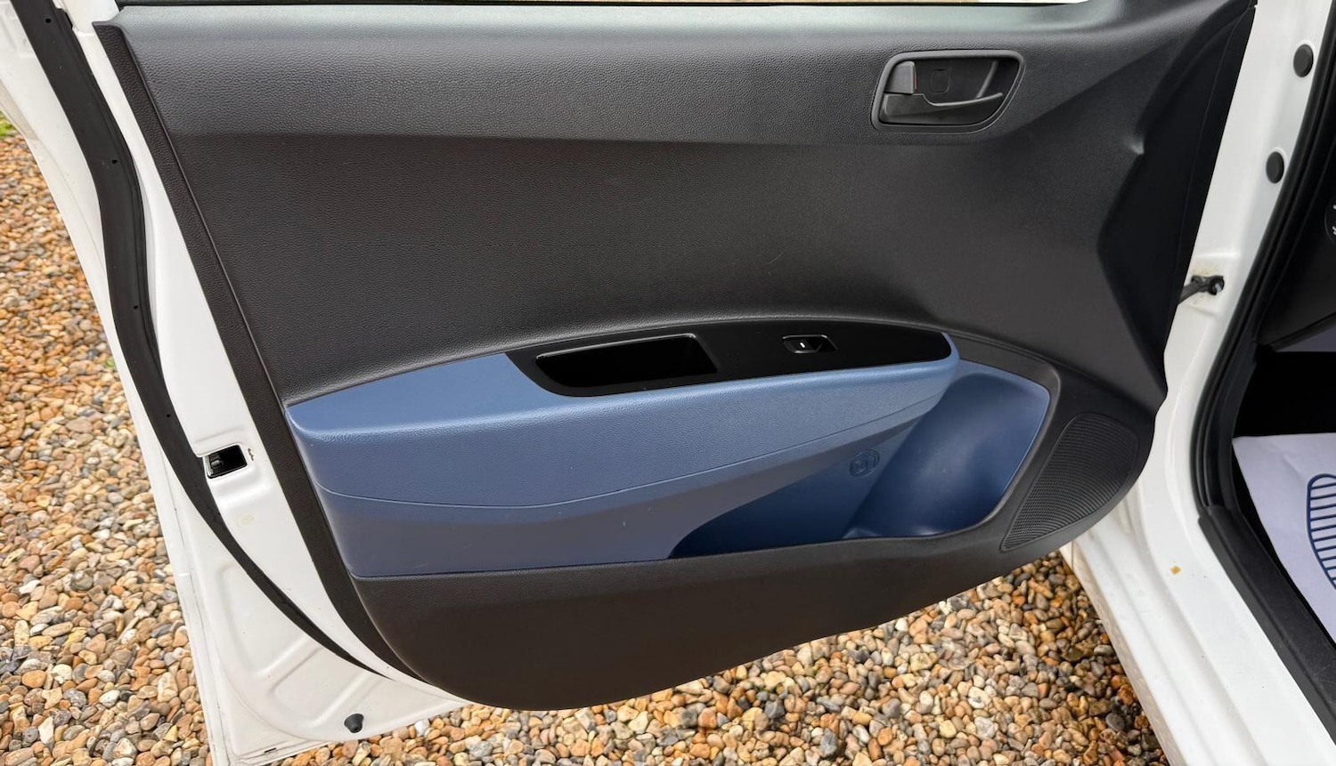 Used Hyundai i10 2016 for sale - 77802488: Photo 41