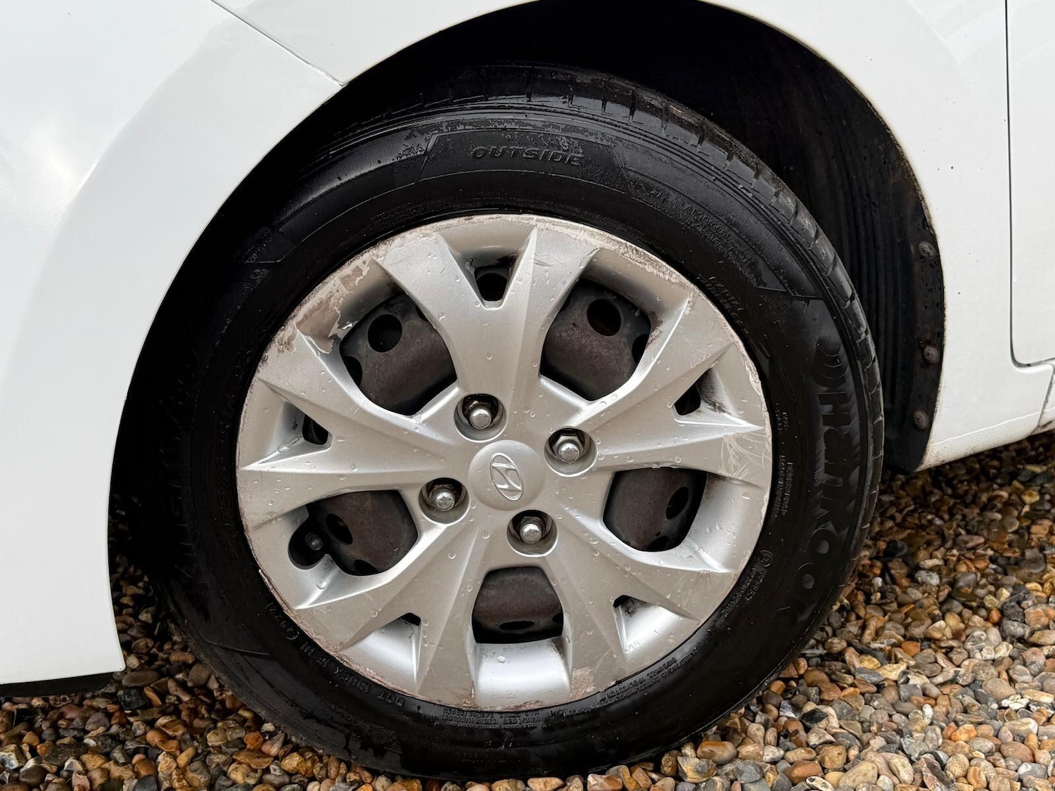 Used Hyundai i10 2016 for sale - 77802488: Photo 43