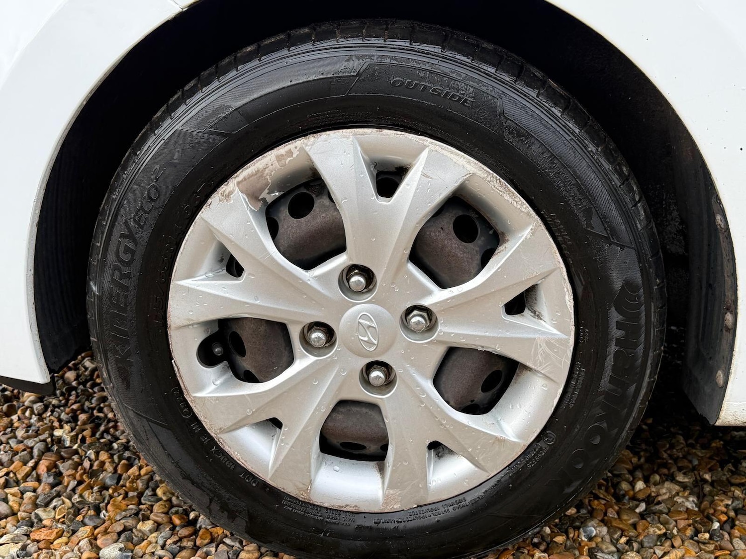 Used Hyundai i10 2016 for sale - 77802488: Photo 44