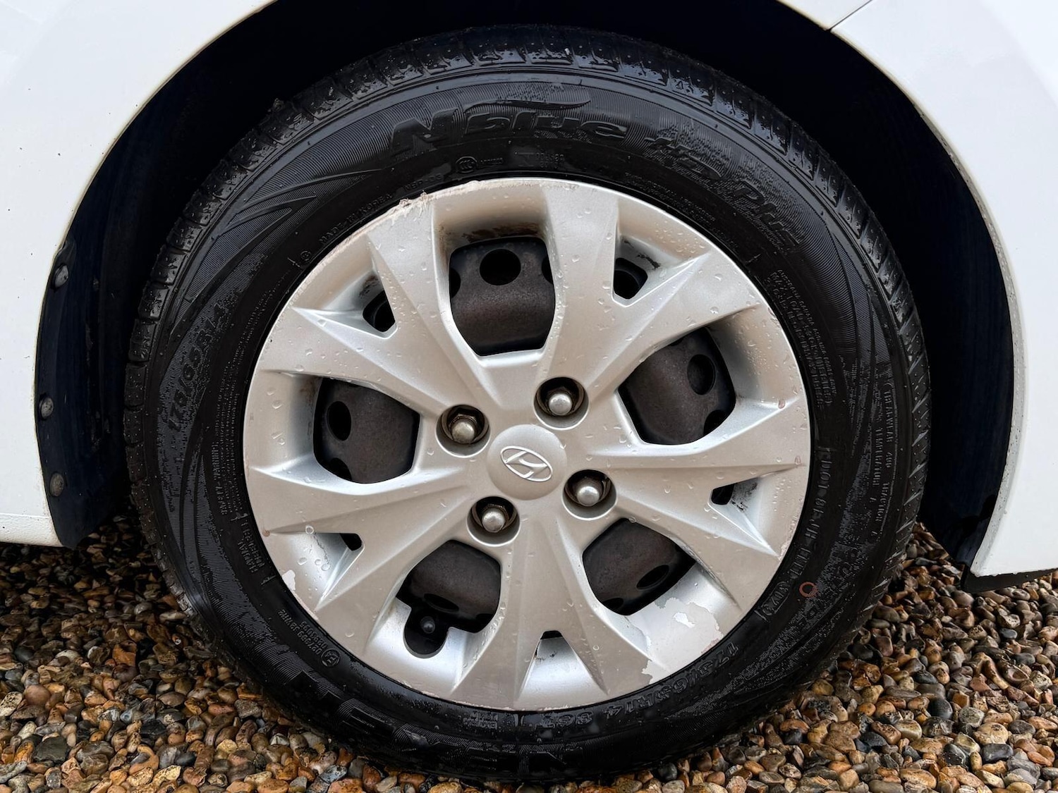 Used Hyundai i10 2016 for sale - 77802488: Photo 47