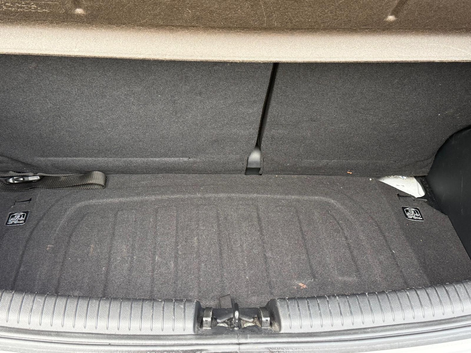 Used Hyundai i10 2016 for sale - 77802488: Photo 49