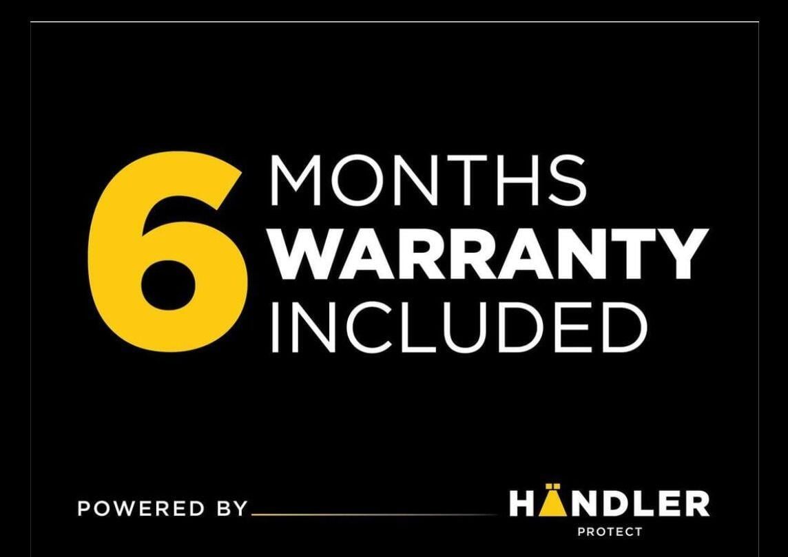 Used Volvo S90 2018 for sale - 77872052: Photo 2