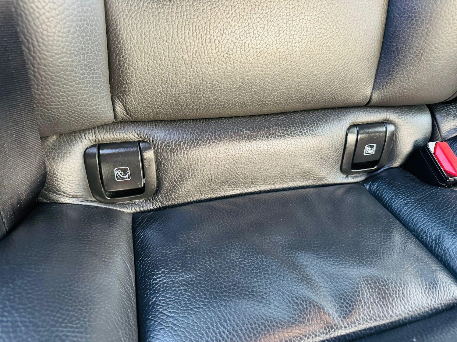 Used Volvo S90 2018 for sale - 77872052: Photo 37