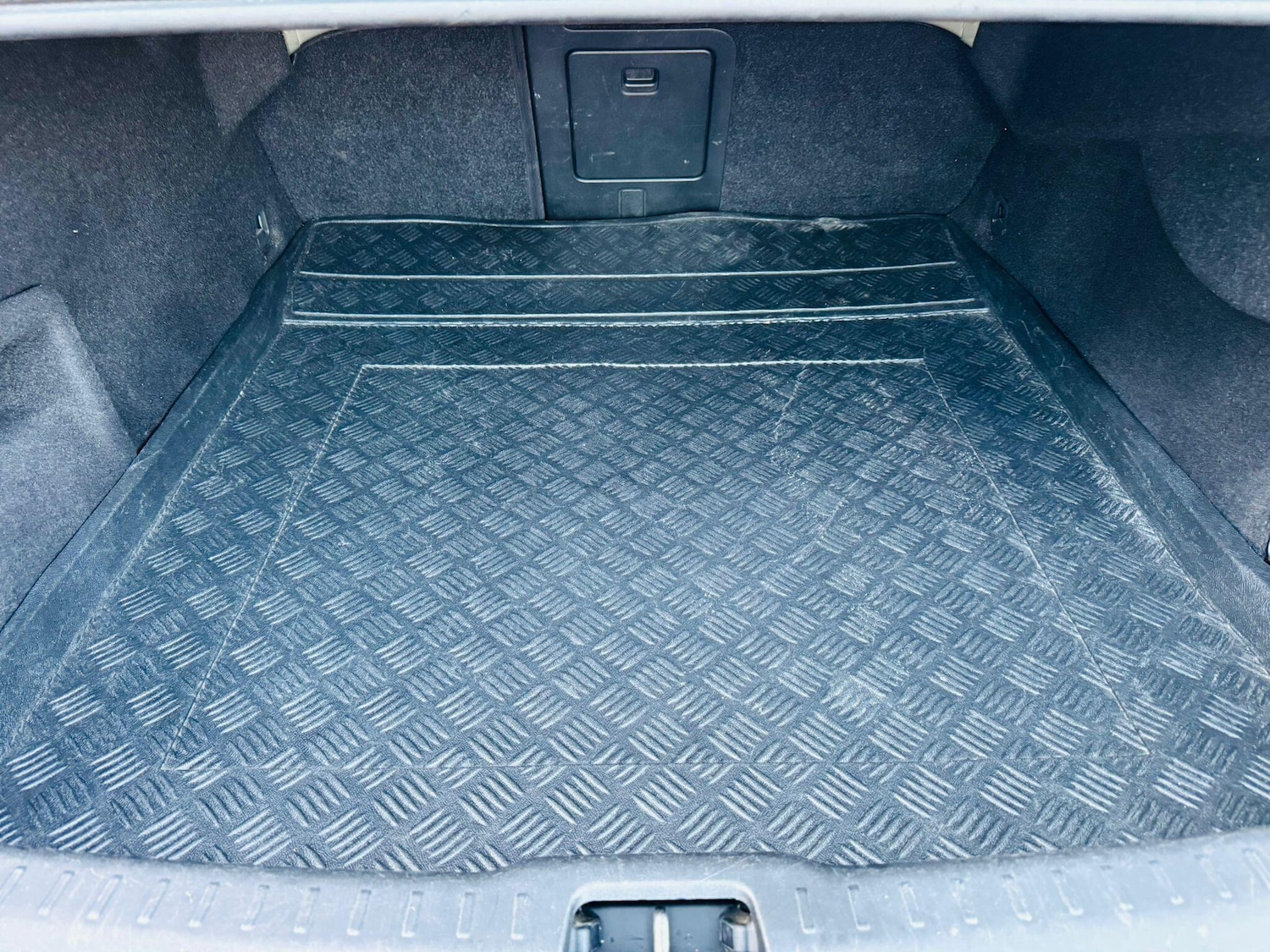 Used Volvo S90 2018 for sale - 77872052: Photo 49