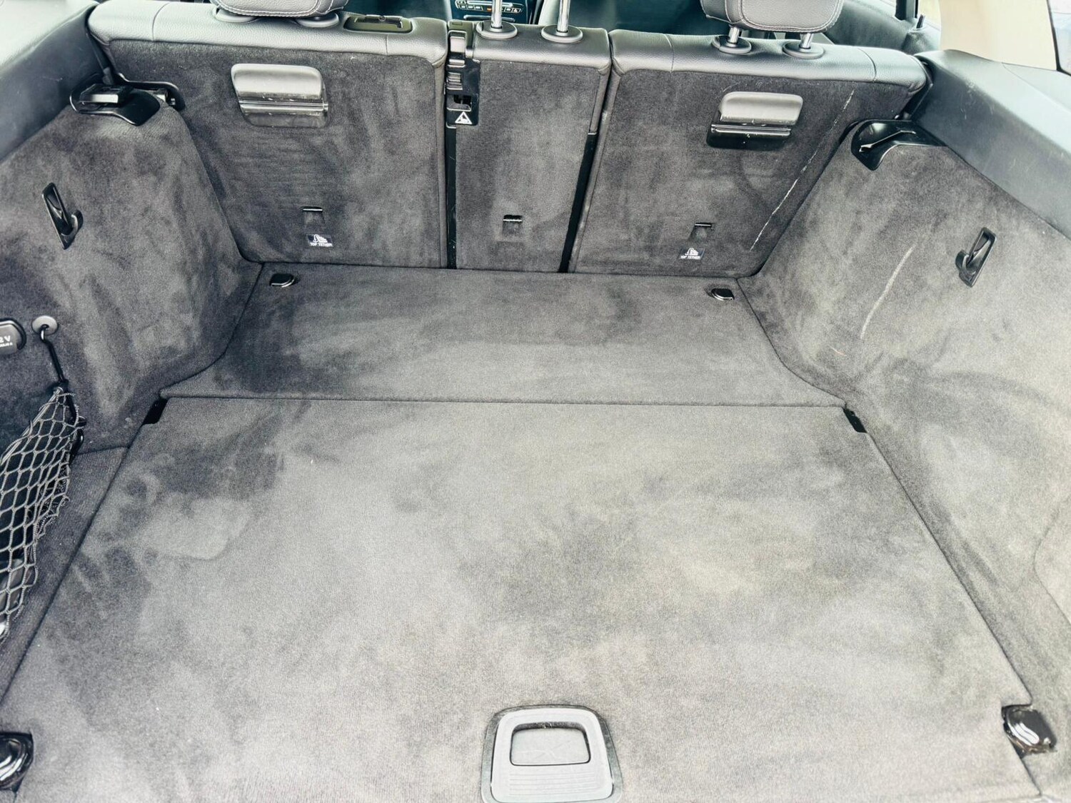 Used Mercedes-Benz C Class 2017 for sale - 77872060: Photo 48