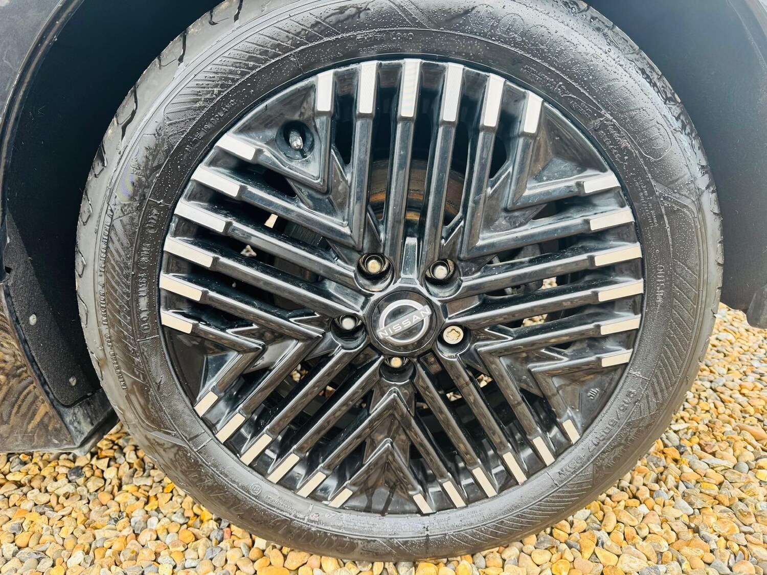 Used Nissan Leaf 2022 for sale - 77872059: Photo 46