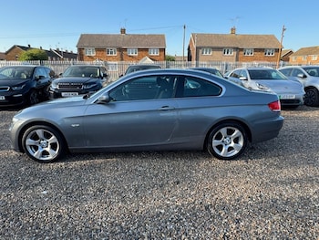 Used BMW 3 Series 2009 for sale - 78362566: Photo