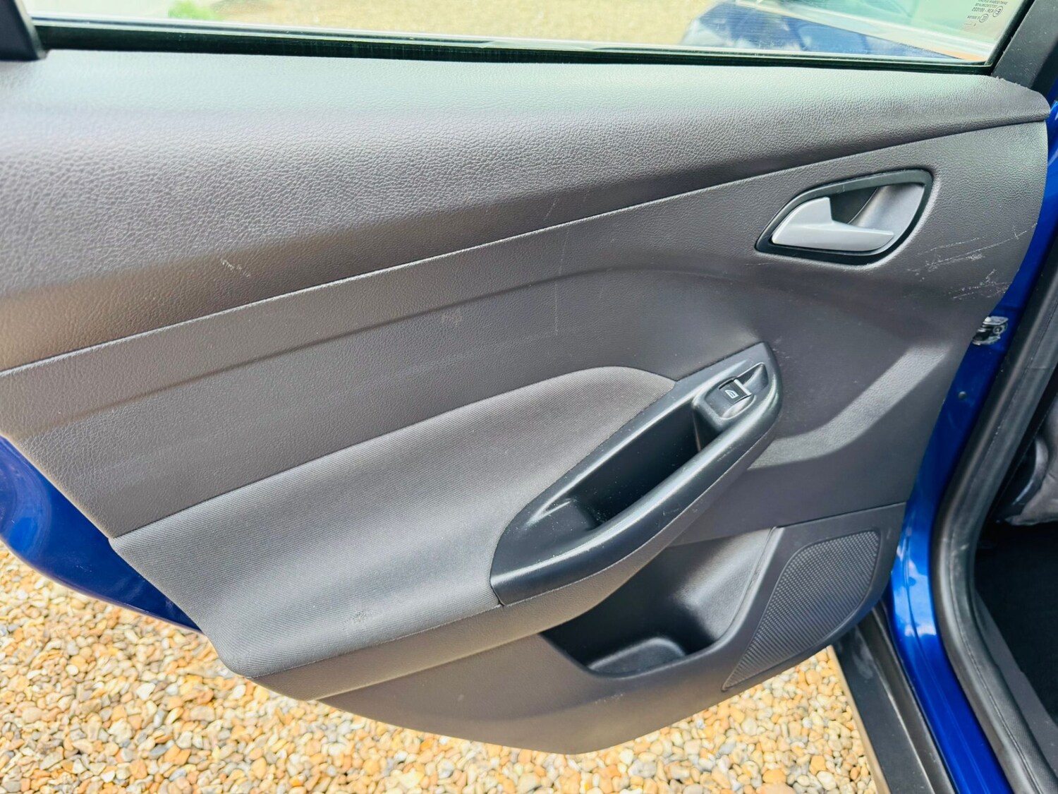 Used Ford Focus 2016 for sale - 77831711: Photo 40