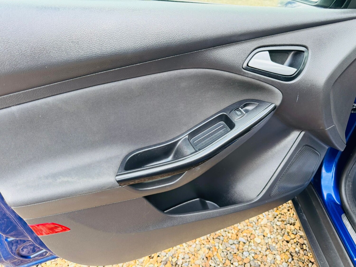 Used Ford Focus 2016 for sale - 77831711: Photo 44