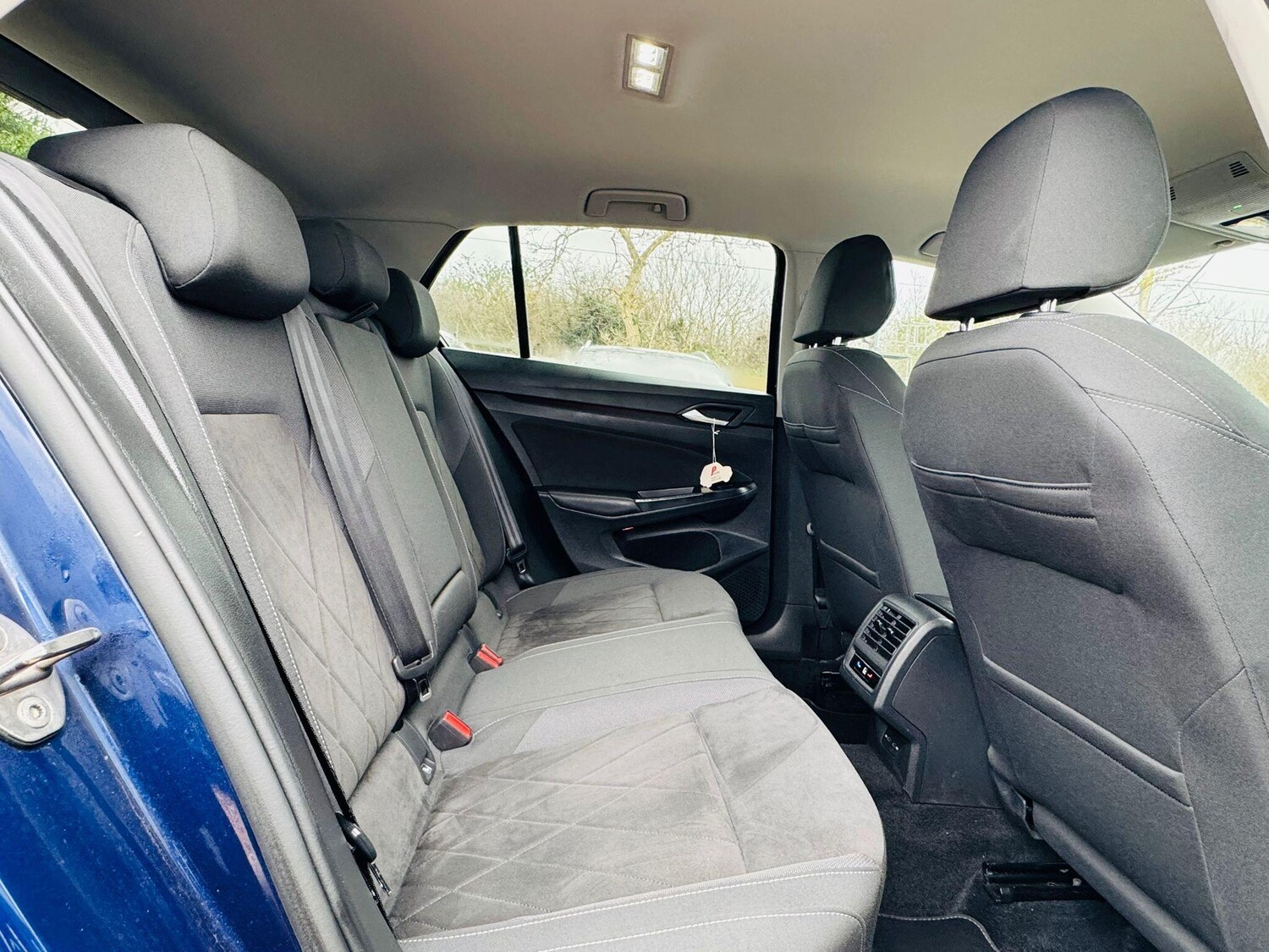 Used Volkswagen Golf 2022 for sale - 77872050: Photo 36